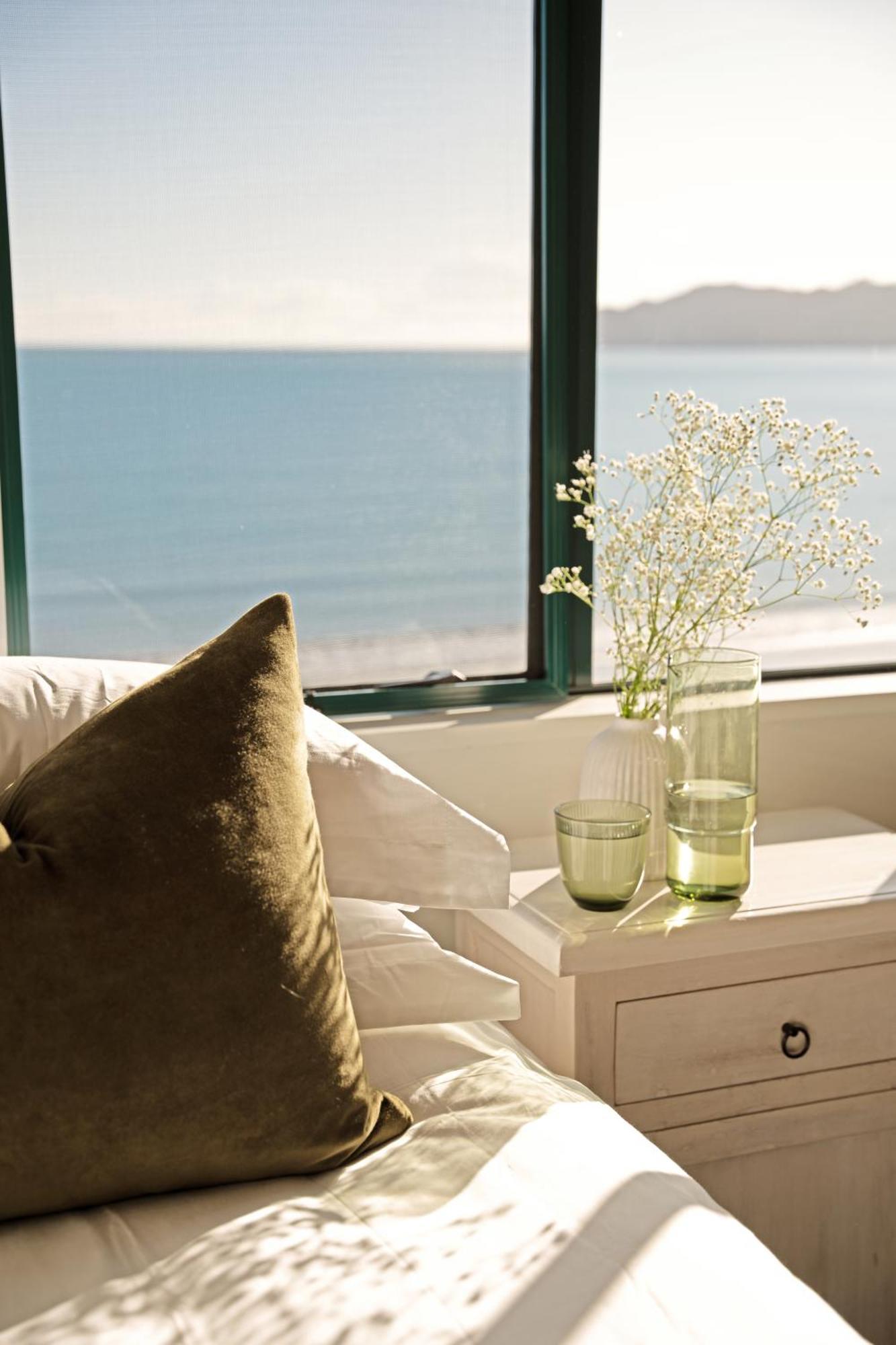 Sunlit Bay Villas Coopers Beach Dış mekan fotoğraf